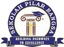 logo-sekolah